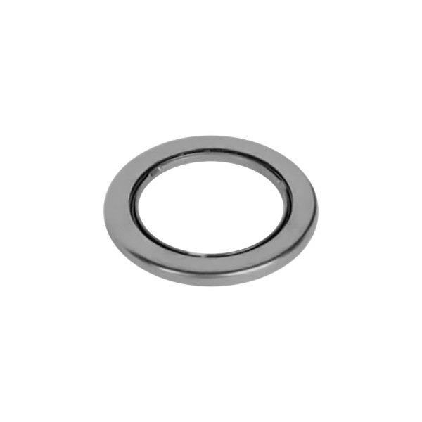 ACDelco® - GM Original Equipment™ Automatic Transmission Direct and Coast Clutch Housing Thrust Bearing