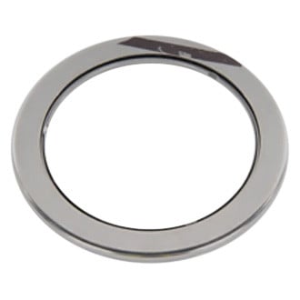 ACDelco® - Genuine GM Parts™ Automatic Transmission Clutch Housing Thrust Bearing