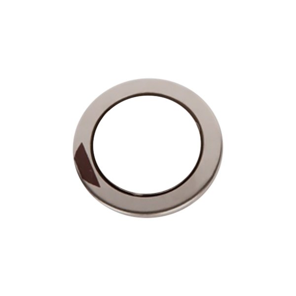 ACDelco® - GM Original Equipment™ Automatic Transmission Direct Clutch Housing Thrust Bearing