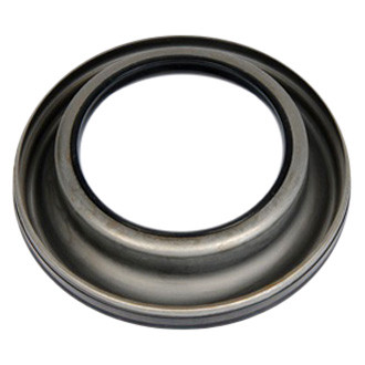 ACDelco® - Genuine GM Parts™ Automatic Transmission Clutch Pack Piston