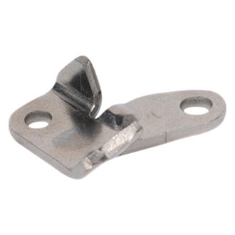 ACDelco® - GM Original Equipment™ Automatic Transmission Park Pawl Actuator Bracket