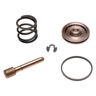 ACDelco® - GM Original Equipment™ Automatic Transmission Servo Piston