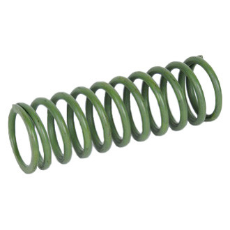 ACDelco® - GM Original Equipment™ Transmission Clutch Accumulator Piston Spring