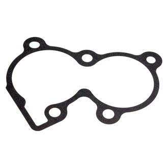 ACDelco® - GM Original Equipment™ Automatic Transmission Accumulator Housing Cover Gasket