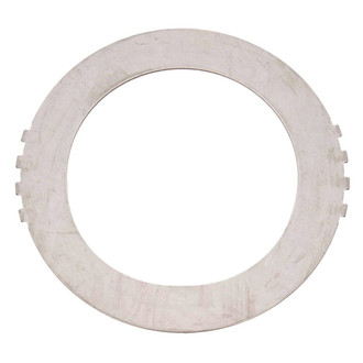 ACDelco® - GM Original Equipment™ Automatic Transmission Clutch Plate