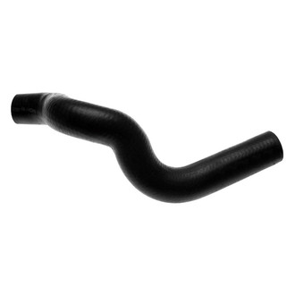 ACDelco® - Professional™ Molded Engine Coolant Radiator Hose