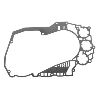 ACDelco® - Genuine GM Parts™ Automatic Transmission Case Gasket