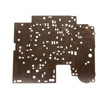 ACDelco® - GM Original Equipment™ Automatic Transmission Valve Body Separator Plate
