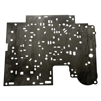 ACDelco® - GM Original Equipment™ Automatic Transmission Valve Body Separator Plate