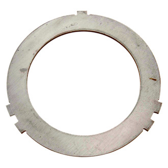 ACDelco® - GM Original Equipment™ Friction Clutch Apply Plate