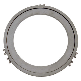 ACDelco® - GM Original Equipment™ Friction Clutch Backing Plate