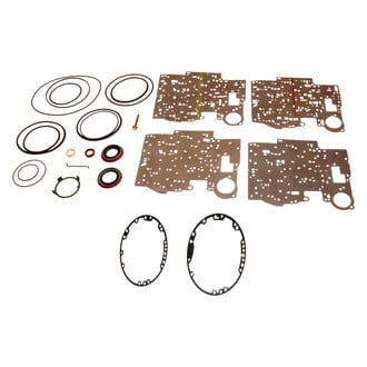 ACDelco® - Genuine GM Parts™ Automatic Transmission Seal Kit