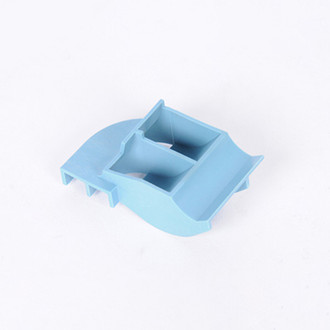 ACDelco® - GM Original Equipment™ Drive Link Sprocket Lube Scoop