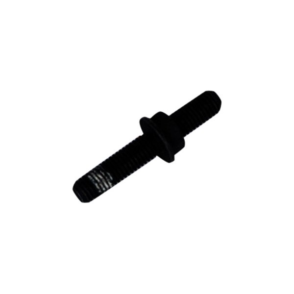 ACDelco® - GM Original Equipment™ Automatic Transmission Extension Housing Stud