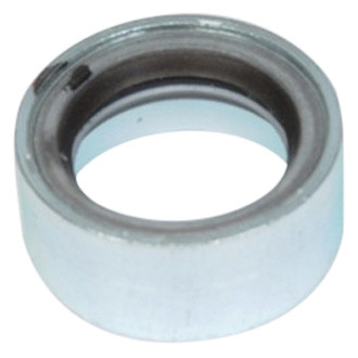 ACDelco® - GM Original Equipment™ Automatic Transmission Seal