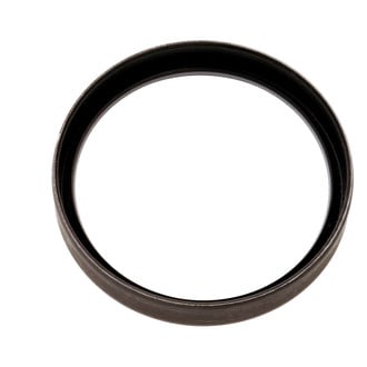 ACDelco® - GM Original Equipment™ Automatic Transmission Drive Sprocket Seal