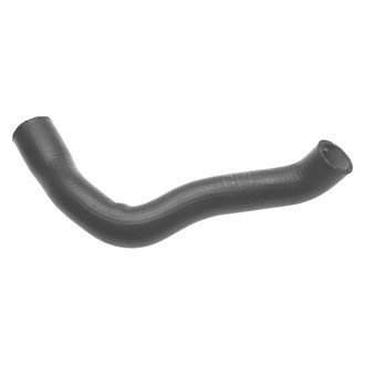 ACDelco® - Professional™ Molded Engine Coolant Radiator Hose