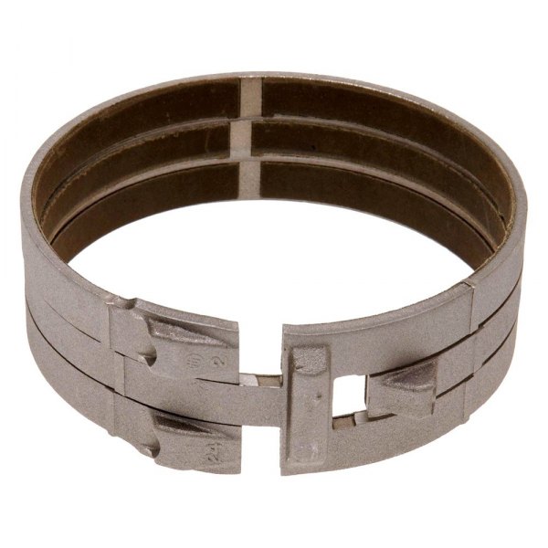 ACDelco® - Genuine GM Parts™ Automatic Transmission Band