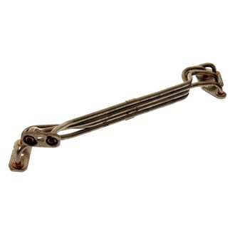ACDelco® - Genuine GM Parts™ Friction Clutch Band Lube Oil Pipe