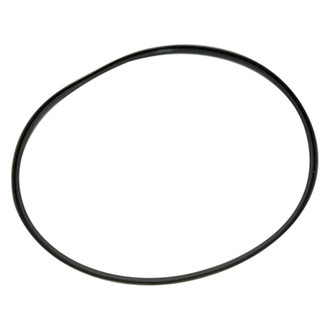 ACDelco® - GM Original Equipment™ Automatic Transmission Clutch Piston Seal