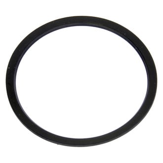 ACDelco® - GM Original Equipment™ Automatic Transmission Intermediate Clutch Piston Inner Seal
