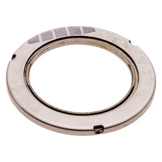 ACDelco® - GM Original Equipment™ Differential Carrier Sun Gear Thrust Bearing