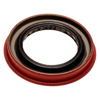 ACDelco® - Genuine GM Parts™ Automatic Transmission Torque Converter Seal