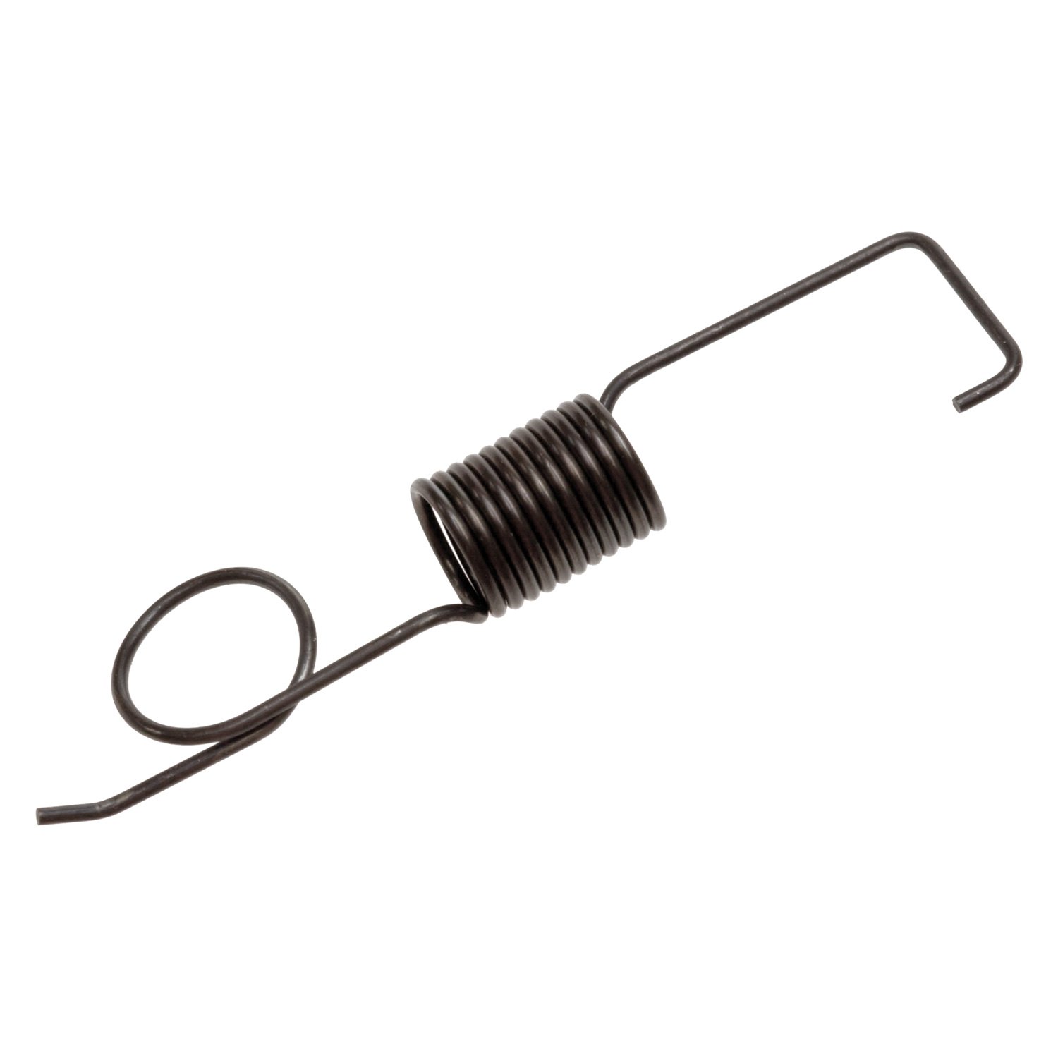 ACDelco® GMC Sierra 3500 2001 Genuine GM Parts™ Automatic Transmission Parking Pawl Return Spring