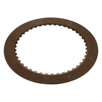 ACDelco® - Genuine GM Parts™ Automatic Transmission Clutch Plate