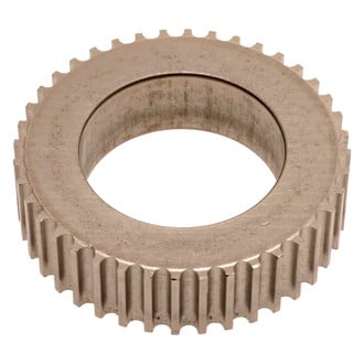 ACDelco® - Genuine GM Parts™ Automatic Transmission Vehicle Speed Reluctor Wheel