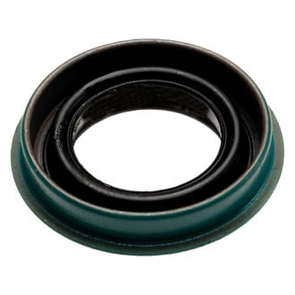 ACDelco® - GM Original Equipment™ Front Driveshaft Seal Kit