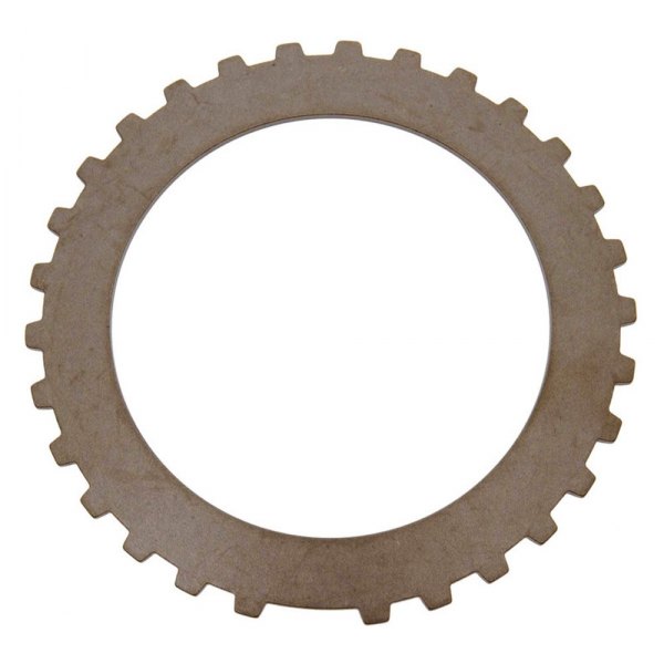 ACDelco® - GM Original Equipment™ Automatic Transmission Clutch Wave Plate