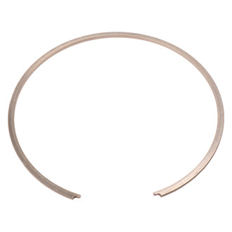 ACDelco® - GM Original Equipment™ Automatic Transmission Clutch Backing Plate Retainer Ring