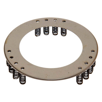 ACDelco® - GM Original Equipment™ Automatic Transmission Clutch Spring