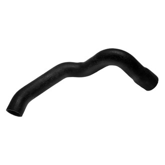 ACDelco® - Professional™ Molded Engine Coolant Radiator Hose