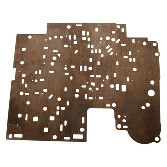 ACDelco® - Genuine GM Parts™ Automatic Transmission Valve Body Separator Plate