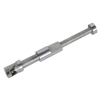ACDelco® - GM Original Equipment™ Automatic Transmission Manual Valve