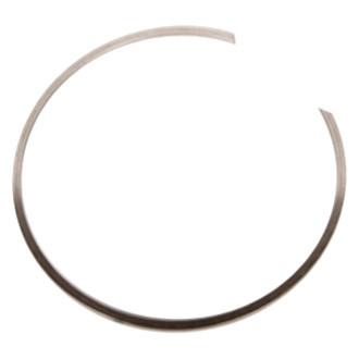 ACDelco® - GM Original Equipment™ Automatic Transmission Internal Gear Retaining Ring