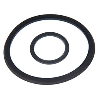 ACDelco® - GM Original Equipment™ Clutch Flywheel Housing Gasket