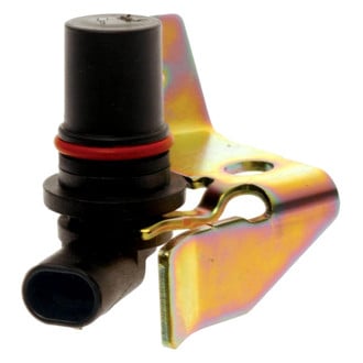 ACDelco® - GM Original Equipment™ Automatic Transmission Output Shaft Speed Sensor