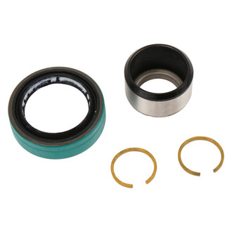 ACDelco® - GM Original Equipment™ Drive Shaft Seal Kit