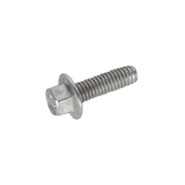 ACDelco® - GM Original Equipment™ Hex Flanged Head Automatic Transmission Oil Pan Bolt