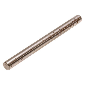 ACDelco® - Genuine GM Parts™ Automatic Transmission Accumulator Piston Pin