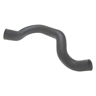 ACDelco® - Professional™ Molded Engine Coolant Radiator Hose
