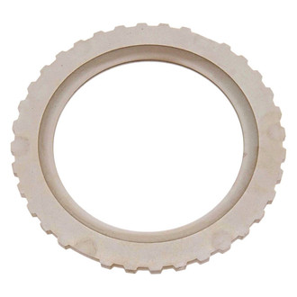 ACDelco® - GM Original Equipment™ Friction Clutch Backing Plate