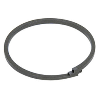 ACDelco® - GM Original Equipment™ Automatic Transmission Clutch Housing Fluid Seal Ring