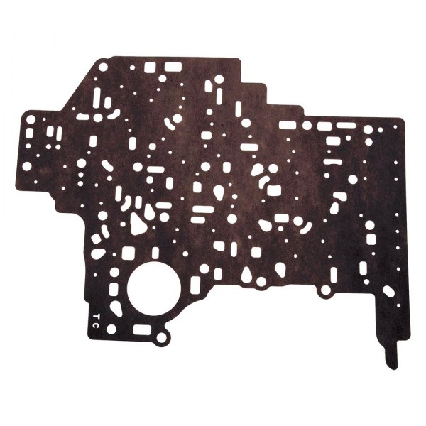 ACDelco® - Genuine GM Parts™ Automatic Transmission Valve Body Separator Plate Gasket