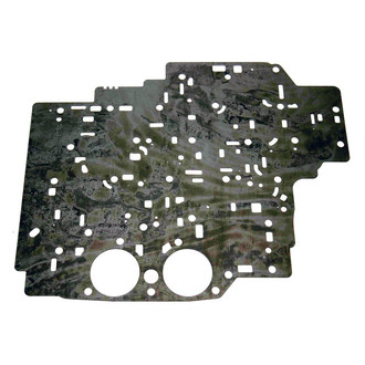 ACDelco® - GM Original Equipment™ Automatic Transmission Valve Body Separator Plate