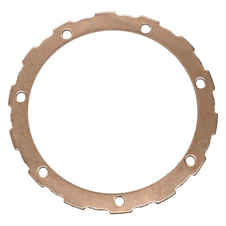 ACDelco® - GM Original Equipment™ Automatic Transmission Clutch Plate