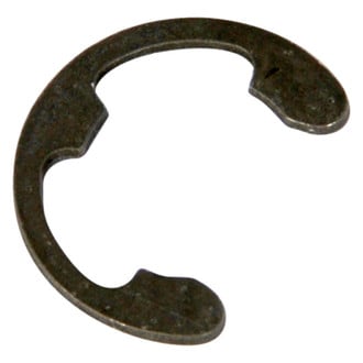 ACDelco® - GM Original Equipment™ Automatic Transmission Snap Ring